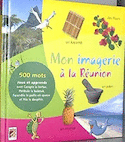 Mon imagerie a la reunion